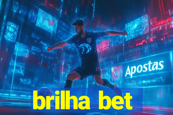 brilha bet