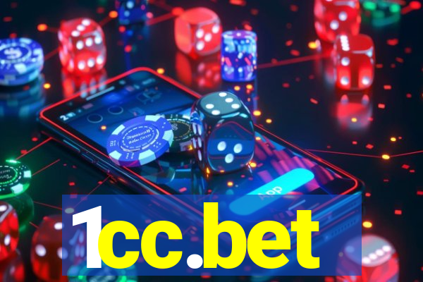 1cc.bet