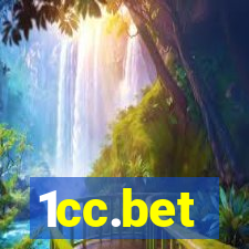 1cc.bet