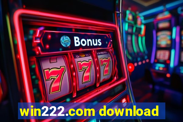 win222.com download