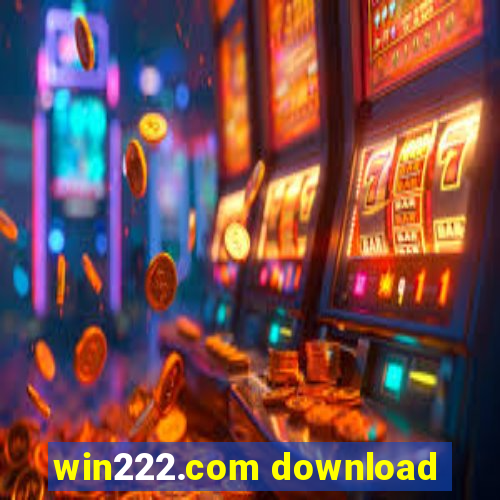 win222.com download