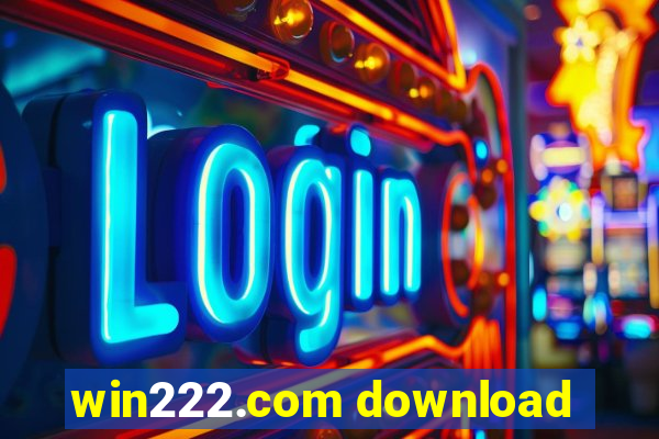 win222.com download