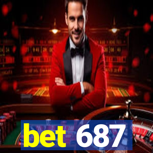 bet 687