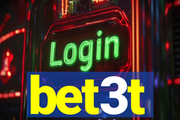 bet3t