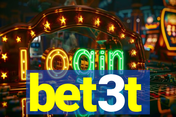 bet3t