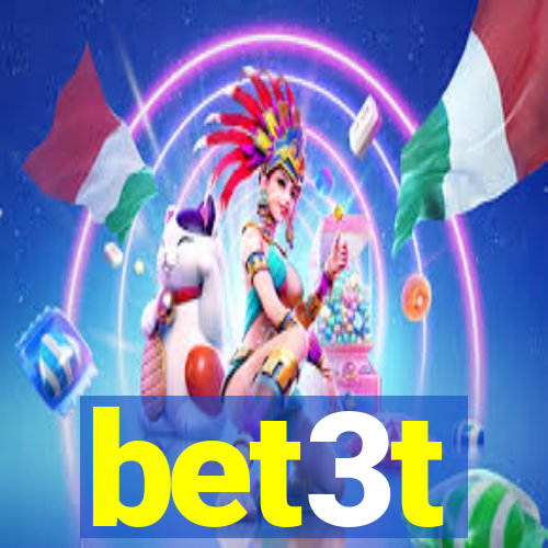 bet3t