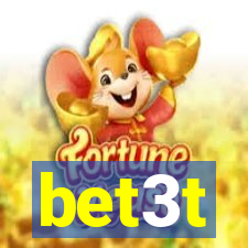 bet3t