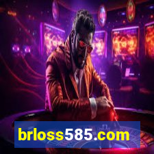 brloss585.com