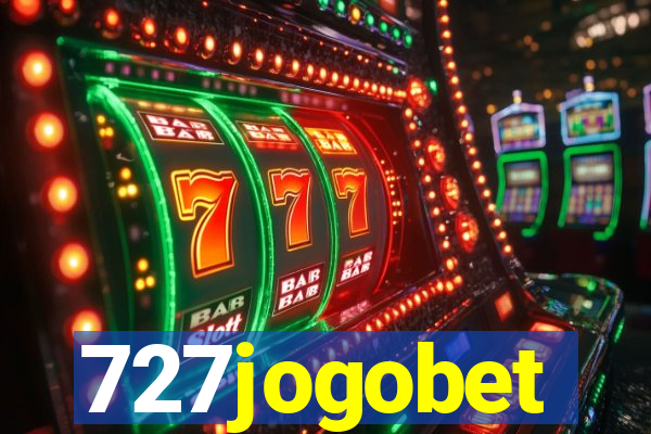 727jogobet