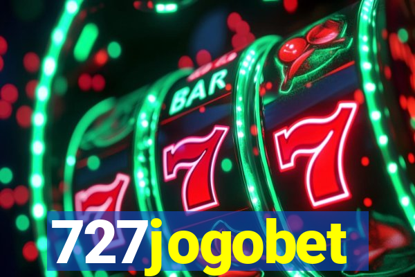 727jogobet