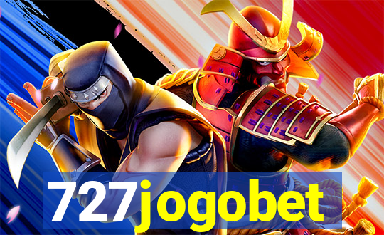 727jogobet