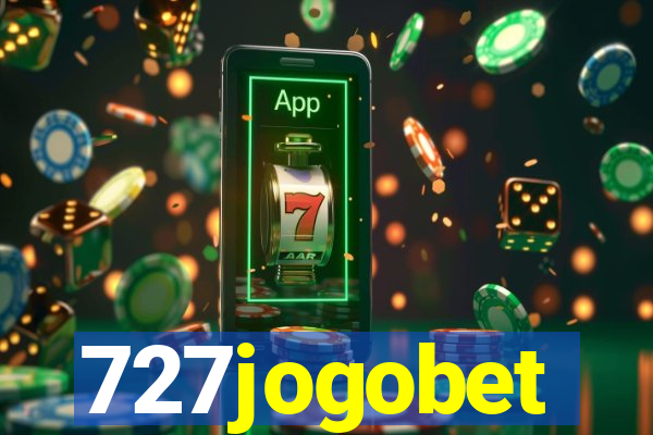 727jogobet