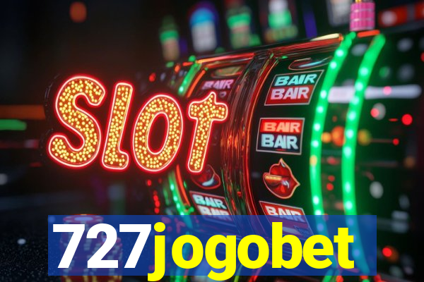 727jogobet