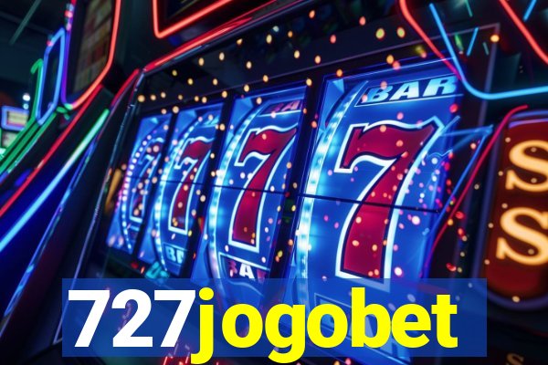 727jogobet