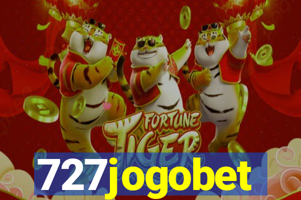 727jogobet