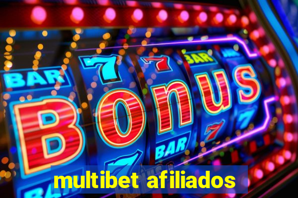 multibet afiliados