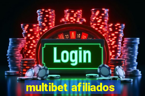 multibet afiliados