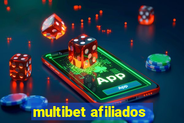 multibet afiliados