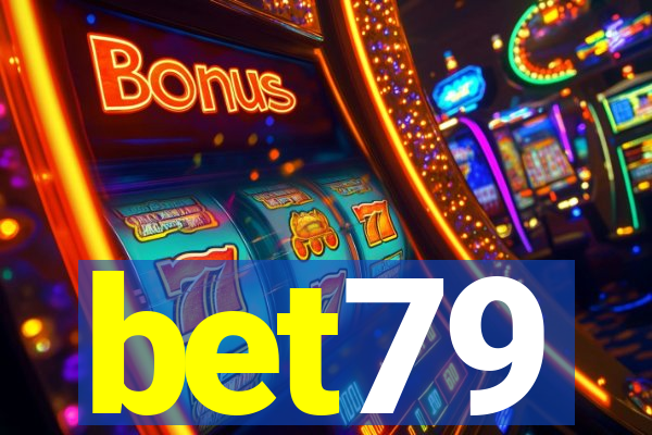 bet79