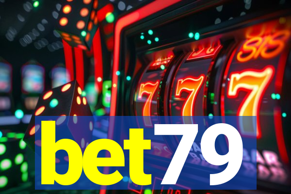 bet79