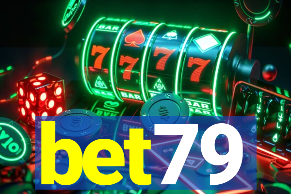 bet79