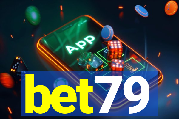 bet79