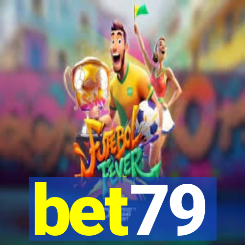 bet79