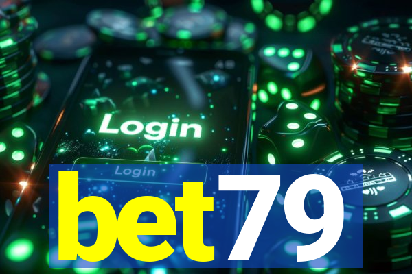 bet79