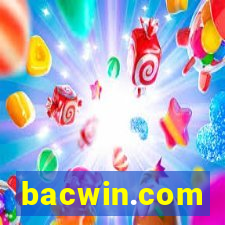 bacwin.com