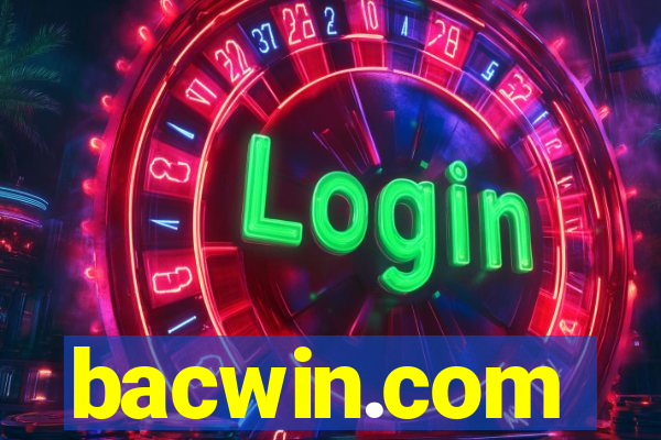 bacwin.com