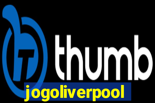 jogoliverpool