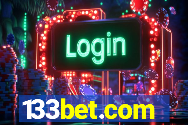 133bet.com