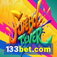 133bet.com