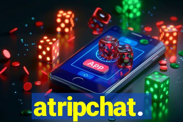 atripchat.