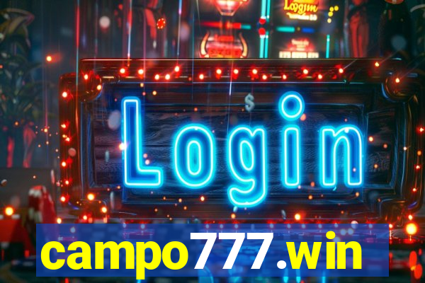 campo777.win