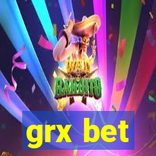 grx bet