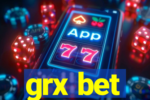 grx bet