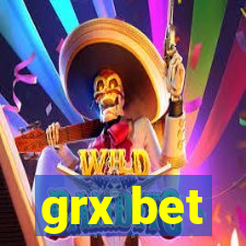 grx bet