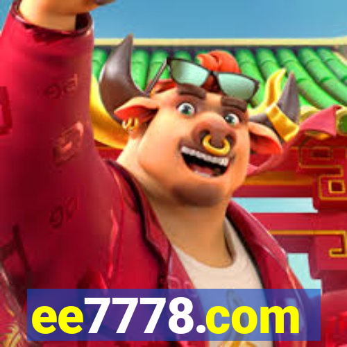 ee7778.com