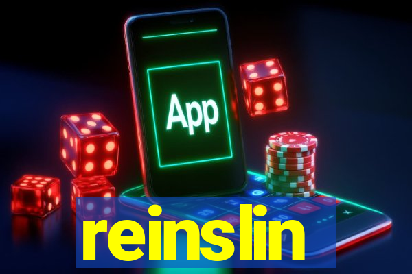 reinslin