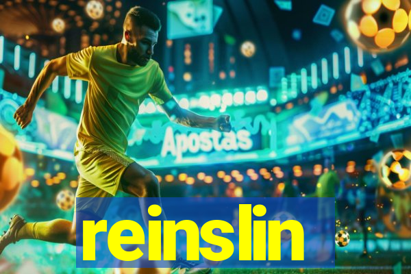 reinslin