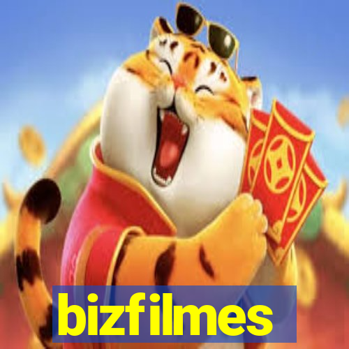 bizfilmes