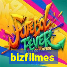 bizfilmes