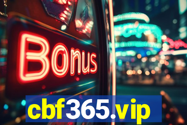 cbf365.vip