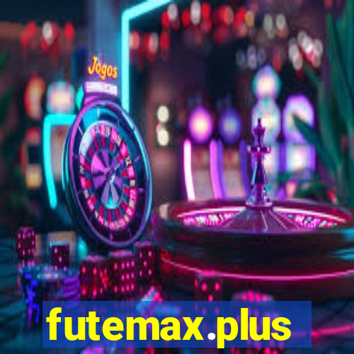 futemax.plus