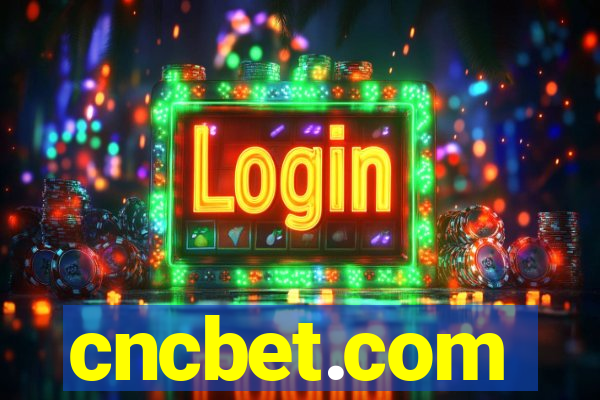 cncbet.com