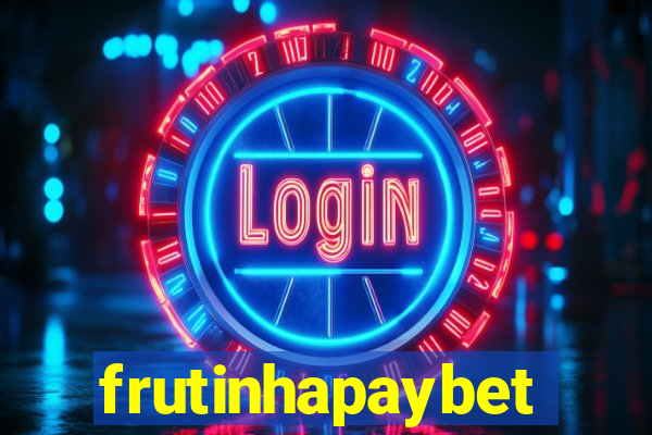 frutinhapaybet