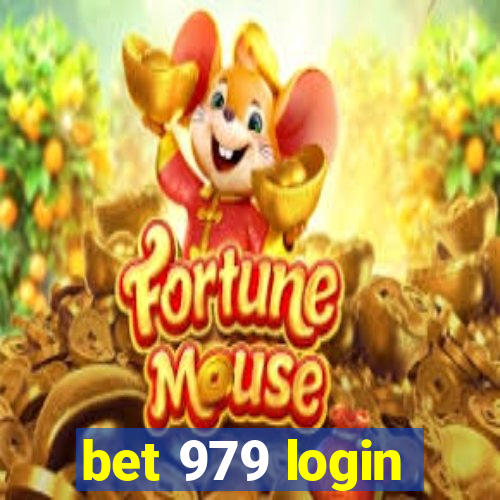 bet 979 login