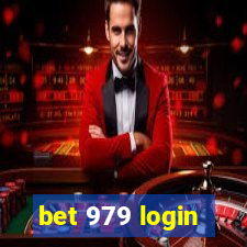 bet 979 login