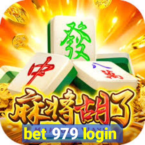 bet 979 login